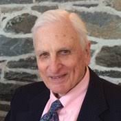 Ellicott Family Obituaries