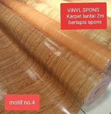 Lantai karpet sendiri terbagi menjadi 2 jenis. Jual Karpet Lantai Plastik 1 Roll 15 Meter Terbaru Lazada Co Id