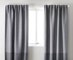 producten ikea catalog ikea home ikea inspiration