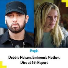 Claire Palacio's Instagram, Twitter & Facebook