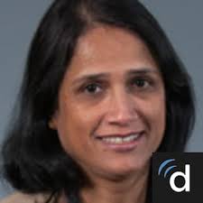 Dr. Rumana Sabur, MD