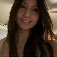 Anthony Spiker's Instagram, Twitter & Facebook