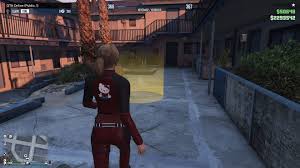 Who are the characters in gta 5 story mode? Gta 5 Gerald S Last Play Missions Guide Gta Online