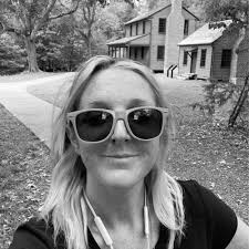 TOP 10 BEST Paintball Shooting near Midtown, Atlanta, GA