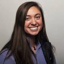 Kelsey Brunner's Instagram, Twitter & Facebook