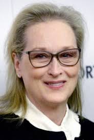 Florence Foster Jenkins Reviews