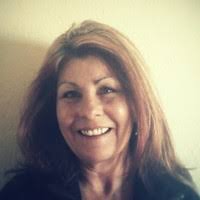 Anna Landers Email & Phone Number