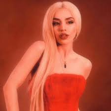 @avamaxdemos's video Tweet