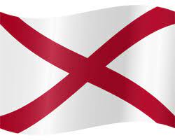 United arab emirates emoji meaning. Alabama Flag Emoji Country Flags