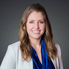 Harvard Club of San Francisco