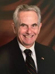 James Larose Obituary (2018)