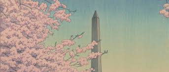 Mar 18, 2021 · cherry blossoms will be blooming later this month in nyc and we're so ready! Celebrate The National Cherry Blossom Festival With The National Museum Of Asian Art Freer Gallery Of Art Arthur M Sackler Gallery