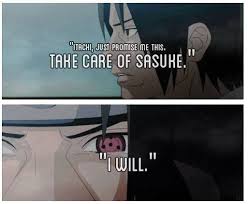 Pin On Anime
