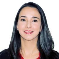 100+ "Claudia Emilia" profiles