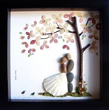 And for that reason, they make remarkable wedding gifts for the couple who has everything. Wedding Gifts For Couple Couples Gift Unique Wedding Gift Etsy Diy Wedding Gifts Anniversary Gifts For Couples Unique Wedding Gifts