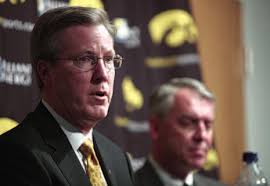 Daily Iowan (Iowa City, Iowa), 2010-06-10