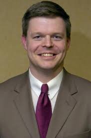 Spatz will not run for re-election, citing personal and professional  commitments