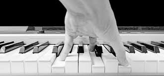 The biggest collection of animated piano tutorials online. Getting Started How To Learn Piano Chords For Beginners