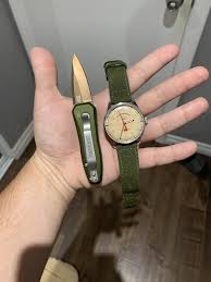 Sturmanskie yuri gagarin watch review + skeletonhd skull bracelets. Sturmanskie Kershaw Yuri Gagarin Limited Edition Watches
