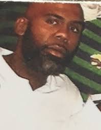 Obituary for Eddie Binion