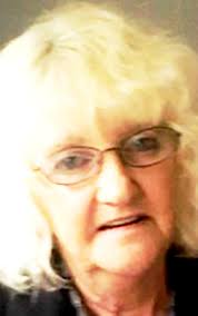 Julie Jean Kephart Snyder