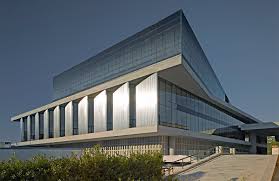 Get the most popular abbreviation for oriental assemblers sdn bhd updated in 2021. New Acropolis Museum The Plan