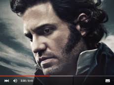 Student Videos: Page 6