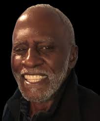 Obituary for Larry Randall