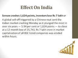 Asian stocks were trading sharply lower on friday following an overnight drop on wall street as a rapid rise in bond yields rattled. A Stock Index Or Stock Market Index Is A Measurement Of The Value Of A Section Of The Stock Market It Is A Tool Used By Investors And Financial Managers Ppt
