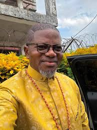 Osman Nathaniel Weaver (@natha1990wev) • Instagram photos and videos