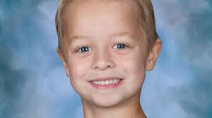 Learn how to help a Fargo family who recently lost their 6-year-old son
