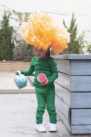 Fairy tale costumes halloween kids tree costume halloween recycled dress diy creative crafts costumes forest theme kids costumes. 10 Best Plant Costumes For Kids And Adults How To Diy A Plant Costume For Halloween