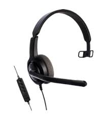 In grammar, voice is the term used to describe whether a verb is active or passive. Voice Usb28 Hd Duo Nc Axtel World Headsets Phones Axtel Is Delivering Communication Solutions