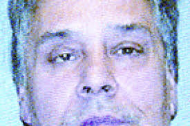 Cloquet police arrest 2 after finding marijuana-growing operation