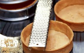 Coat the scallops with katakuriko (not listed). Seared Sea Scallops With Edamame Roasted Shiitakes Sherry Miso Butter Recipe All Food Chef