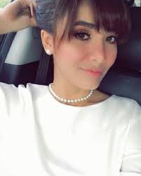 Siti elizad ig underworld hollywood movie y2mate.com cheese in the trap _ episod eduardo costa olha ela aí para status bro. Elizad Sharifuddin Actress Singer Actresses Celebrities Singer