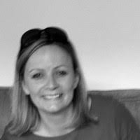 Sally Cornelius's Instagram, Twitter & Facebook