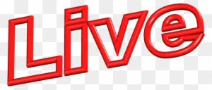 917 likes · 4 talking about this. Http Live Streaming Free Transparent Png Clipart Images Download