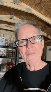 2Chicks And A Farm, LLC