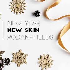 Let S Get 2019 Started Off Right Rodan Fields Is The Perfect New Year Resolution To Help Rodan And Fields Rodan Fields Skin Care Rodan And Fields Business