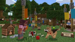 12 Minecraft Tips and Tricks to Help You Conquer the Game World 