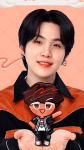 Hy Allaha🤣🤣🥰😝 # #