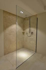 Kaufen sie extravagante design verblender aus naturstein für innen für die wand. Wandverkleidung Naturstein Innen 20 Ideen Kuche Bad Wohnzimmer