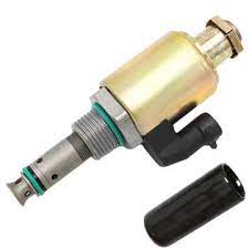 Replacement Perkins Injection Pressure Regulator Ipr Valve 1841086c91 Fits Diesel Engine 1300 Series 1306 E76t 1306 E87t 1306 E87ta In 2021 Diesel Engine Diesel Injections