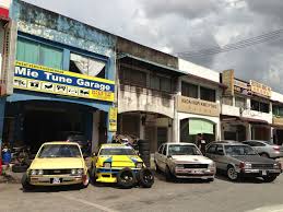 Maybe you would like to learn more about one of these? Kami Peminat Kereta Lama Old Skool Posts Facebook