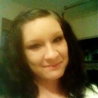 10+ "Sarah Swiatek" profiles