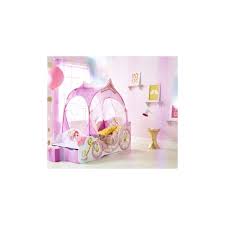 Was nur in geringer stückzahl gefertigt wurde. Wagenformiges Bett Fur Echte Prinzessinnen