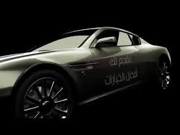 pin by hololonamarketing on أعمال حلولنا للتسويق لأسطول حلولنا لتأجير السيارات car sports car suv