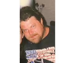 Thomas Blake Obituary (1970