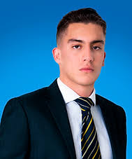 Jiménez De La Rosa Abogados